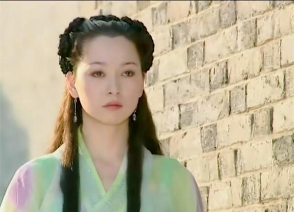 乌龙闯情关结局是什么样的