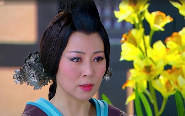 乌龙闯情关结局是什么样的