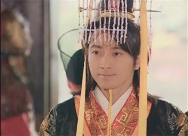 乌龙闯情关结局是什么样的