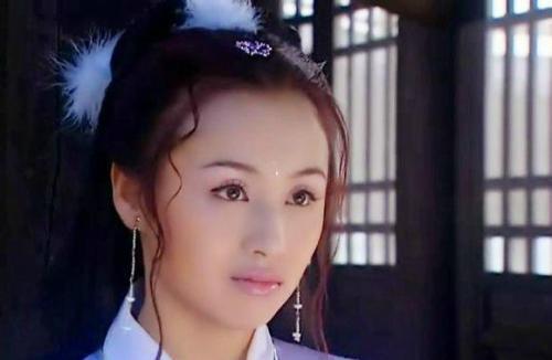 乌龙闯情关结局是什么样的