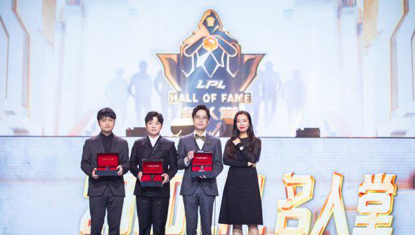 罗杰杜彼属于什么档次