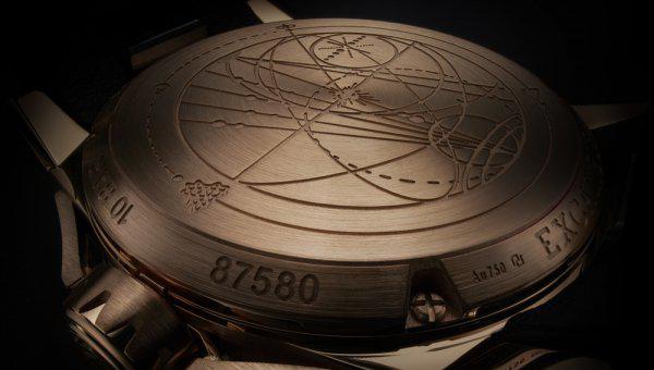 罗杰杜彼属于什么档次