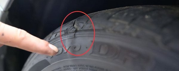 轮胎多少公里换合适