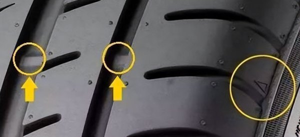 轮胎多少公里换合适