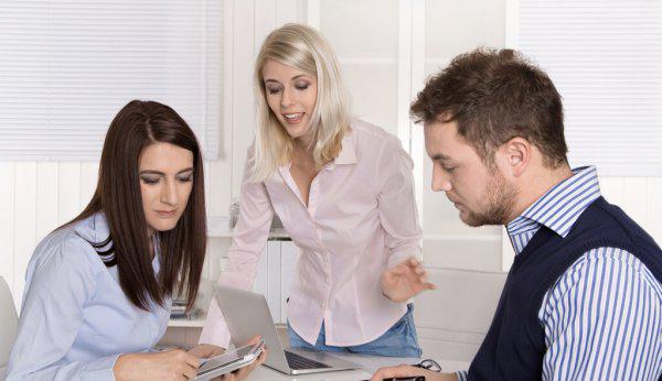 男女朋友身体接触顺序