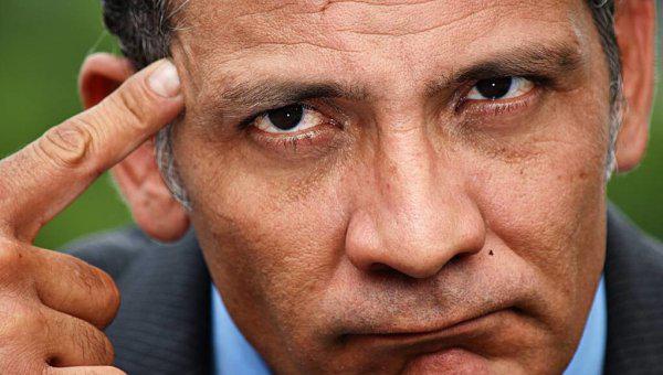 男女朋友身体接触顺序