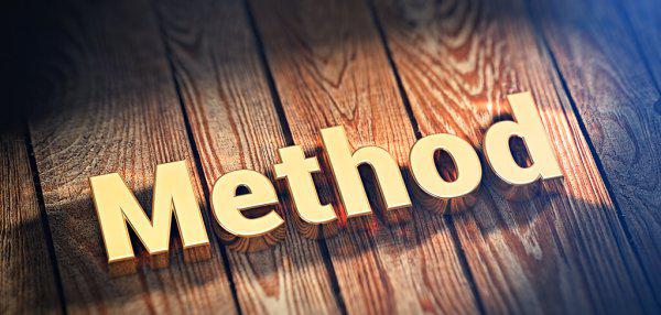 男女朋友身体接触顺序