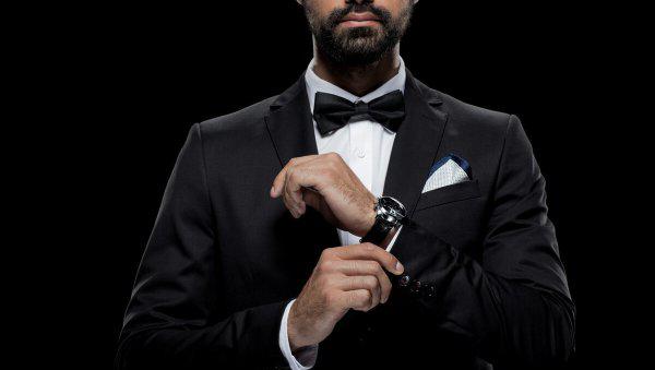 男女朋友身体接触顺序