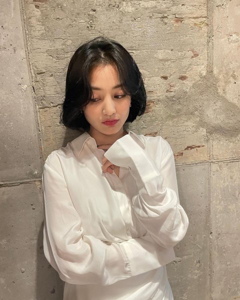 姜丹尼尔朴志效分手了吗