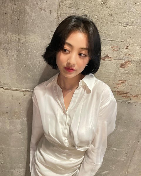 姜丹尼尔朴志效分手了吗