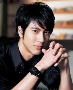 李靓蕾怎么认识王力宏恋爱 王力宏为什么会看上李靓蕾