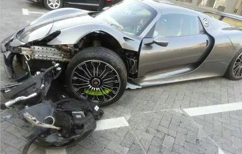 秦奋的儿子是谁生的