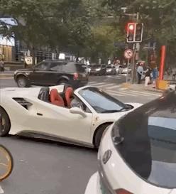 秦奋的儿子是谁生的