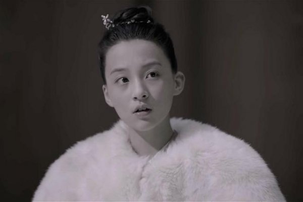 叶轻眉为啥要和庆帝生孩子