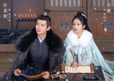 刘子行是什么朝代的历史人物 刘子行寿命为什么只有三年