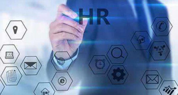 人力资源管理主要是做什么工作的