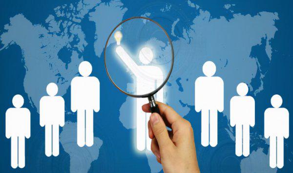 人力资源管理主要是做什么工作的