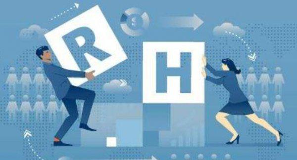 人力资源管理主要是做什么工作的