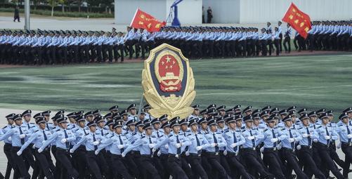 什么专业才能考公检法