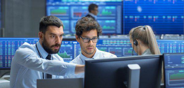 什么专业才能考公检法