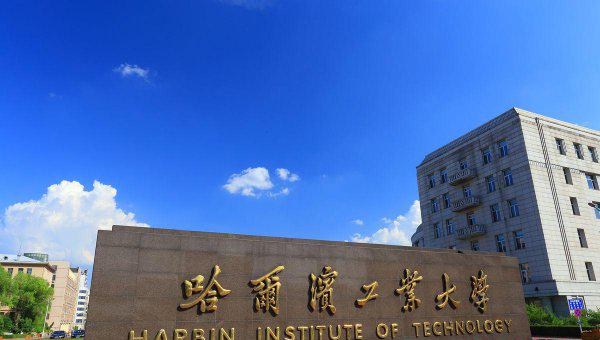 什么专业才能考公检法