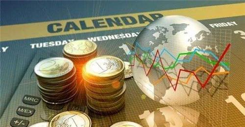 什么专业才能考公检法