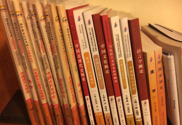 什么专业才能考公检法