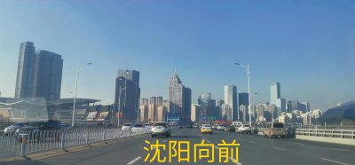 分拣员的工资一般多少钱 分拣员一个月真实收入过万吗