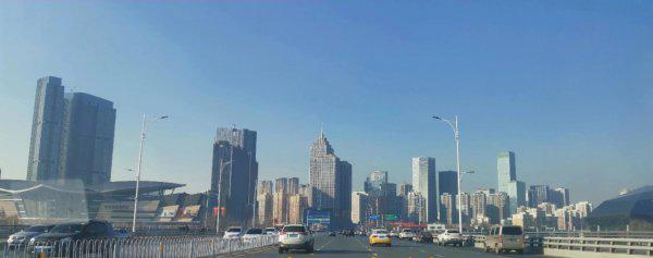 分拣员的工资一般多少钱