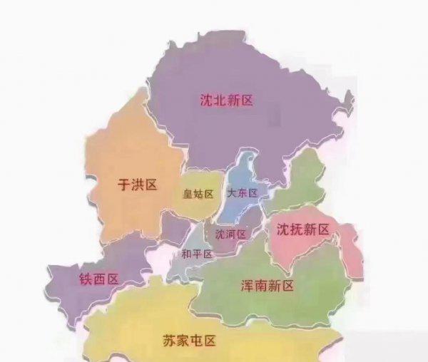 分拣员的工资一般多少钱