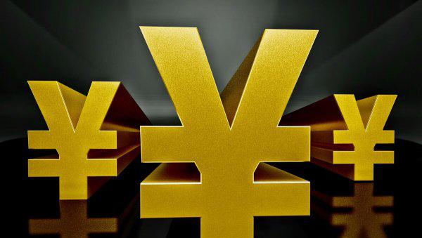 分拣员的工资一般多少钱