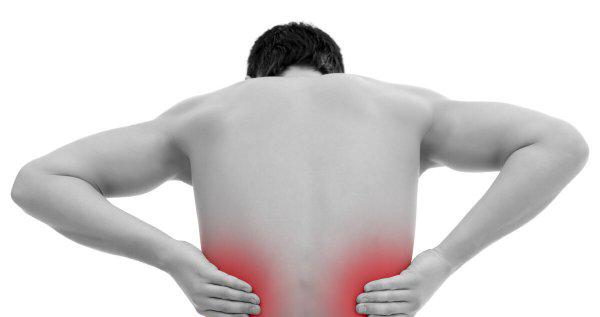 分拣员的工资一般多少钱