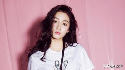 关晓彤的爷爷是谁是干什么的 关晓彤爷爷背景有多强大