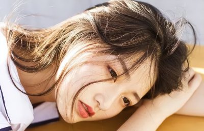 男人彻底深爱你的征兆 男人爱你入骨时会有什么表现