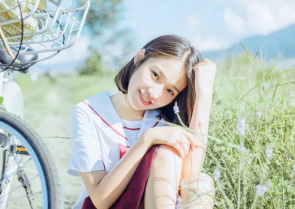 男人彻底深爱你的征兆