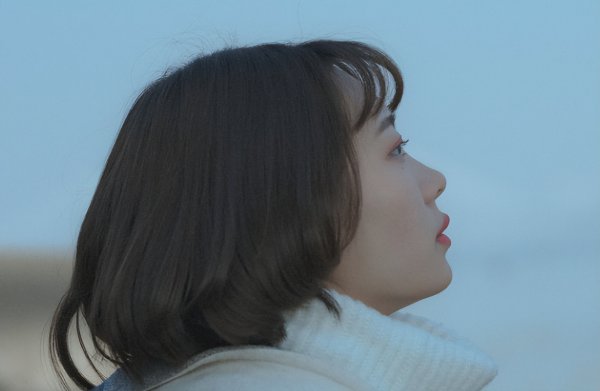 男人彻底深爱你的征兆