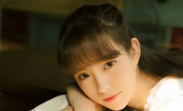 男人彻底深爱你的征兆