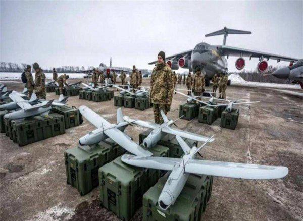 中国为什么没有加入北约