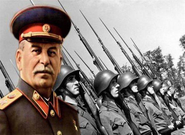 中国为什么没有加入北约