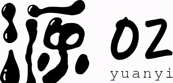 木子美是什么人写什么的