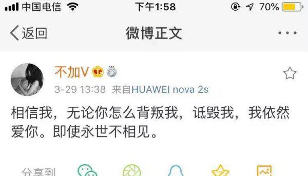 木子美是什么人写什么的