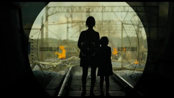 釜山行结局是怎样的