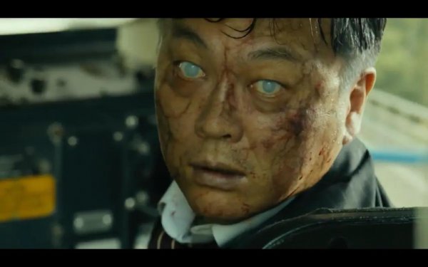 釜山行结局是怎样的