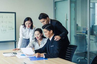 工商管理专业是学什么的 工商管理哪个大学比较好