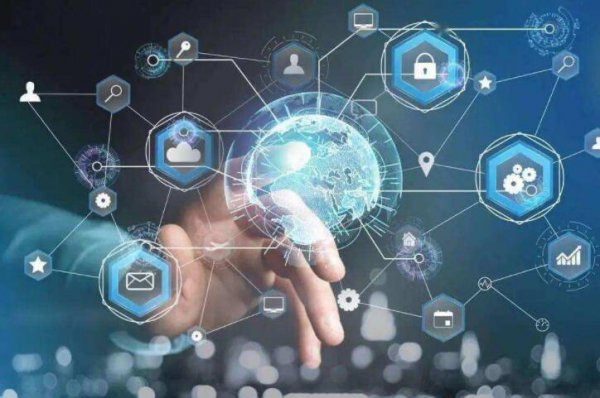 工商管理专业是学什么的