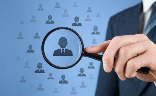 工商管理专业是学什么的