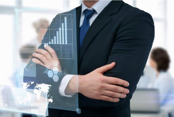 工商管理专业是学什么的