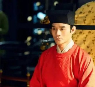 赵受益是历史上的哪个皇帝 宋仁宗和宋徽宗是什么关系