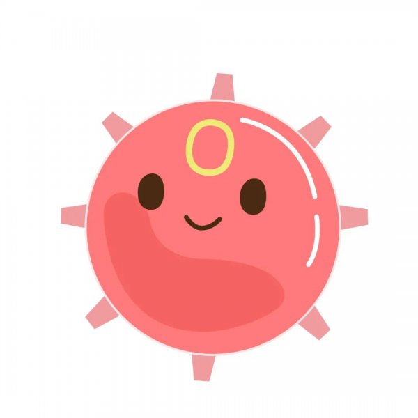 o型血有什么优点和缺点