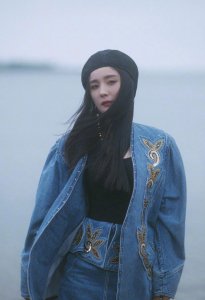 贝雷帽的正确戴法和注意事项 常见的贝雷帽款式介绍